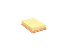 9114 NAPA Gold Air Filter