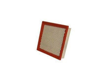 9115 NAPA Gold Air Filter