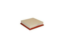 9115 NAPA Gold Air Filter