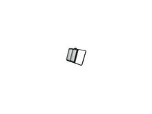 9116 NAPA Gold Air Filter