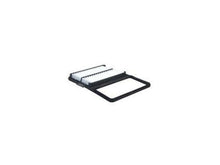 9116 NAPA Gold Air Filter