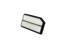 9119 NAPA Gold Air Filter