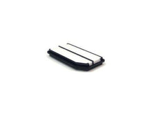9119 NAPA Gold Air Filter
