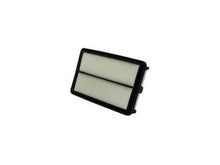 9120 NAPA Gold Air Filter