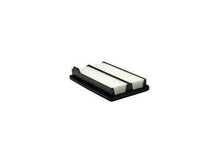 9120 NAPA Gold Air Filter