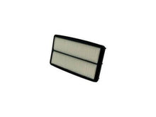 9121 NAPA Gold Air Filter