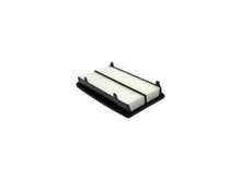 9121 NAPA Gold Air Filter