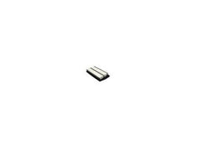 9123 NAPA Gold Air Filter