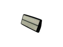 9123 NAPA Gold Air Filter