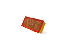 9136 NAPA Gold Air Filter