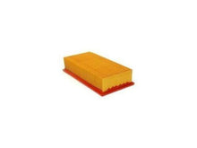 9136 NAPA Gold Air Filter