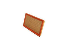 9145 NAPA Gold Air Filter