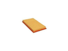 9145 NAPA Gold Air Filter