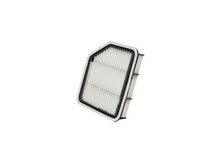 9146 NAPA Gold Air Filter