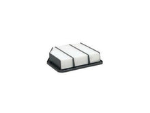 9146 NAPA Gold Air Filter