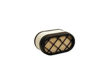 9154 NAPA Gold Air Filter