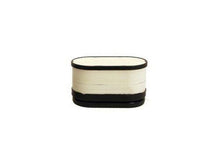 9154 NAPA Gold Air Filter