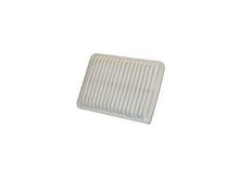 9155 NAPA Gold Air Filter