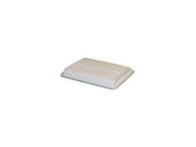 9155 NAPA Gold Air Filter