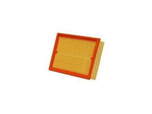 9156 NAPA Gold Air Filter