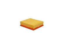9156 NAPA Gold Air Filter