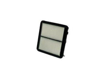 9157 NAPA Gold Air Filter