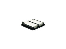 9157 NAPA Gold Air Filter
