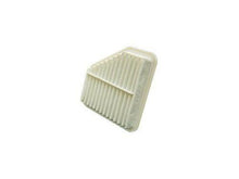 9172 NAPA Gold Air Filter
