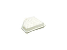 9172 NAPA Gold Air Filter