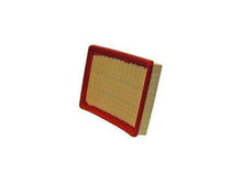 9175 NAPA Gold Air Filter