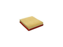 9175 NAPA Gold Air Filter