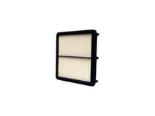 9180 NAPA Gold Air Filter