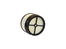 9184 NAPA Gold Air Filter