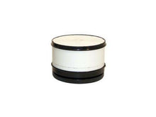 9184 NAPA Gold Air Filter