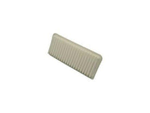 9185 NAPA Gold Air Filter