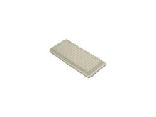 9185 NAPA Gold Air Filter