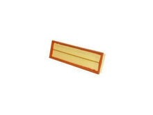 9186 NAPA Gold Air Filter