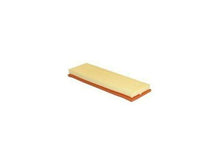 9186 NAPA Gold Air Filter