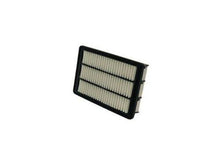 9191 NAPA Gold Air Filter