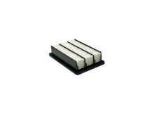 9191 NAPA Gold Air Filter
