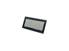 9192 NAPA Gold Air Filter