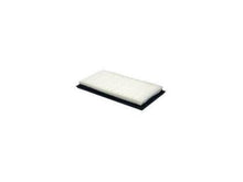 9192 NAPA Gold Air Filter