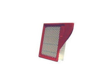 9201 NAPA Gold Air Filter