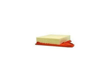 9201 NAPA Gold Air Filter