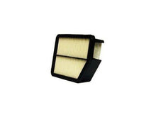 9210 NAPA Gold Air Filter
