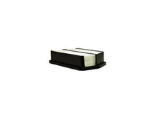 9210 NAPA Gold Air Filter
