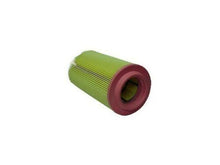 9214 NAPA Gold Air Filter
