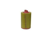 9214 NAPA Gold Air Filter