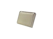 9223 NAPA Gold Air Filter