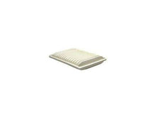 9223 NAPA Gold Air Filter